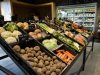 Verkiezing voor beste boerderijwinkel 2026 van start