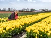 ‘Kritiek mag, maar denk ook mee over oplossingen’