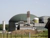 Driekwart covergisters voldoet aan regels