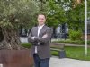 Telerscoöperatie Oxin Growers benoemt Mark Schreuders tot nieuwe directeur