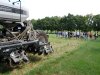Andere manieren van telen onderzocht op Proefboerderij Wijnandsrade