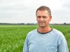 ‘Een laatrijp ras past niet op onze grond, dat blijft groen’