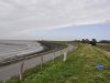 Gezond Water wil verbod op PFAS-houdende gewasbeschermingsmiddelen in Zeeland