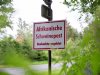 Nieuwe gevallen van AVP zetten Sauerland opnieuw op scherp