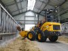 Van veehouderij naar infra met Chinees
