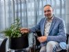 ‘Het perspectief ligt op het erf, maar provincie moet wel zorgen dat boeren vooruit kunnen’