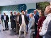 Convenant Gewasbescherming moet einde maken aan onzekerheid