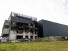 Brand datacenter Almere legt deel dienstverlening van keuringsdienst NAK plat