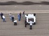 Grote interesse in robotisering door dure arbeid