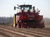 Aardappeltelers verliezen grip op afzet