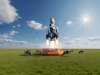 Platform geeft innovatie vanaf het boerenerf een podium