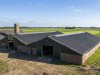 Voorkomen, verzekeren en vooruitkijken: omgaan met stalbrandrisico’s