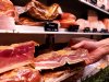 EU zet streep door Braziliaanse vleesimport vanwege antibioticaregels