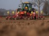 Forse krimp verwacht van Europees areaal suikerbieten