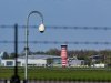 ‘Kabinet gaat te hard met openen Lelystad Airport: eerst de PAS-melders’