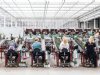 ‘Automatisering betekent niet dat we werknemers vervangen’