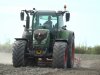 POAH! Fendt 722