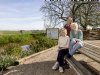 Boerenlogies in het Groene Hart: 25 jaar samenwerken loont
