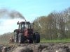POAH! Case 1455 XL