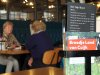 Regio Land van Cuijk heeft sinds kort een eigen broodje