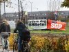 Spagaat van BBB wordt in provincies met de dag moeilijker volhoudbaar