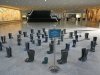 Brabantse veehouders maken borst nat voor stallendeadline