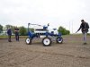 Telers zoeken alternatief spuit- en handwerk