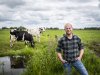 ‘Jonge boeren en tuinders worden steeds meer in het nauw gedreven’