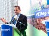 ‘Europees plan voor kunstmest is nodig en snel ook’