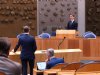 Nieuwe roep om derogatie klinkt door dure kunstmest