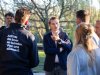 Langer uitstel nieuw actieprogramma Nitraatrichtlijn