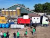 NutriFixer steelt de show tijdens Dag van de Renure