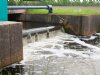 Kosten van waterschappen verdubbelen tot 2050, belastingen ook