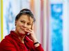 Urgenda-oprichter Marjan Minnesma overleden