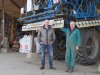 Cercospora onder controle met vitale bieten en het sterkste spuitschema