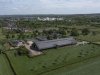 Primair landbouwgebied in Zuid-Limburg neemt af met 55 procent