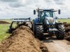 Lokale compost van Friese coöperatie Agricycling bespaart 317 ton kunstmest
