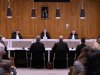 Opnieuw kort geding tegen stallenmaatregel Noord-Brabant