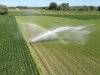 Klimaat wordt geopolitiek risico: land- en tuinbouw in de frontlinie