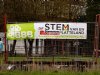 BBB in Drenthe verder met zetel minder, geen kandidaten meer