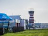 Van Essen in hoger beroep tegen stikstofuitspraken vliegvelden