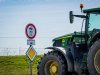 Aanbod tweedehands landbouwmachines groeit fors