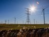 Mogelijk uitzondering stikstofregels voor energietransitie
