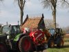 Areaal ATR-pootgoed daalt met ruim 400 hectare