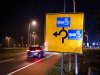 Huiskat mogelijk bron van H5N1-besmetting bij mens