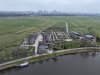 Over-Amstel Boerderij mag door in Duivendrechtse polder na uitspraak rechter