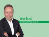 ‘Europa, ontwaak!’
