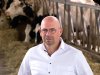 ‘Varkenshouderij is een springlevende sector vol kansen’