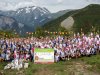 Opbrengst BIG Challenge al 1,2 miljoen euro voorbij