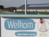Kipster heeft nieuwe CEO, oprichter Zanders blijft betrokken